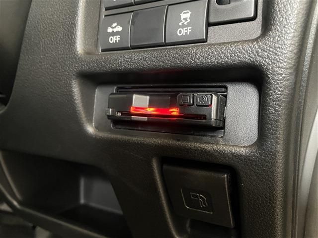 SUZUKI HUSTLER 2024 Image 31