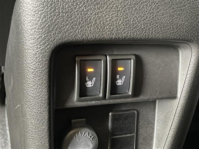 SUZUKI HUSTLER 2024 Image 31