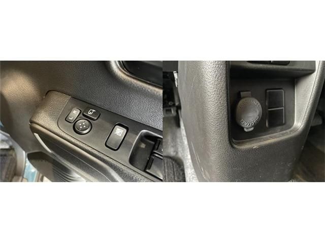 SUZUKI HUSTLER 2024 Image 31