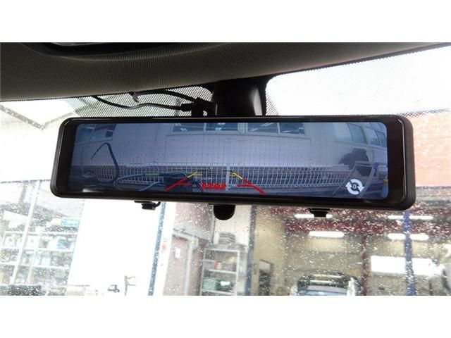 BMW MINI ONE 2019 Image 31