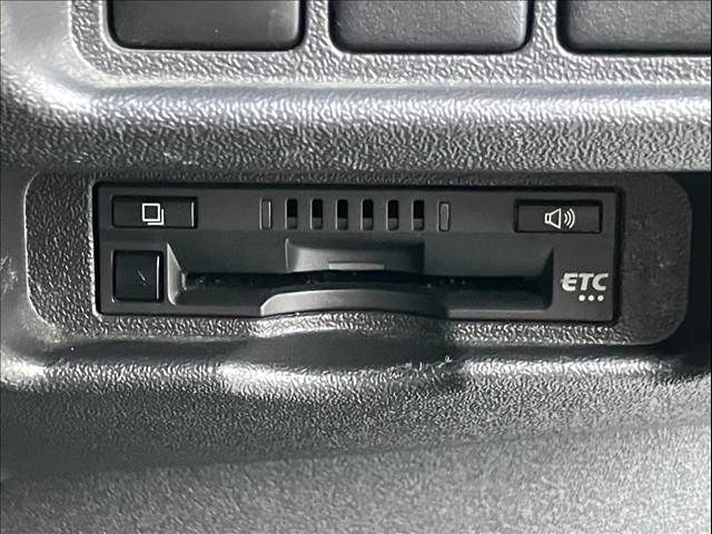 TOYOTA REGIUSACE VAN 4WD 2019 Image 31