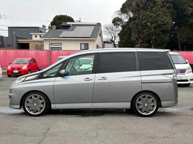 MAZDA BIANTE 2013 Image 31