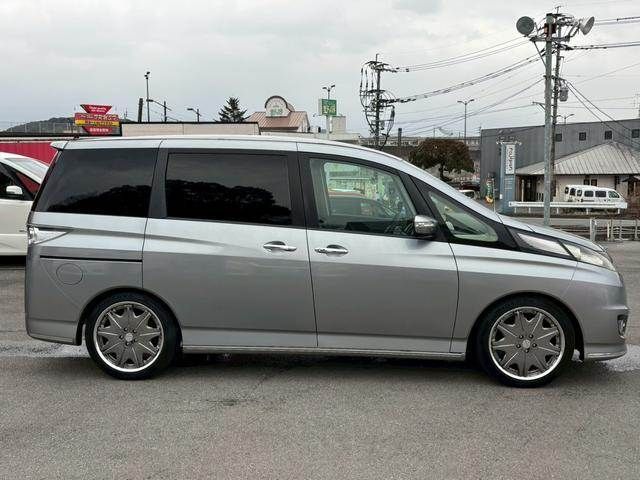 MAZDA BIANTE 2013 Image 31