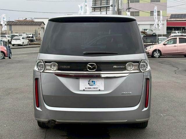 MAZDA BIANTE 2013 Image 31