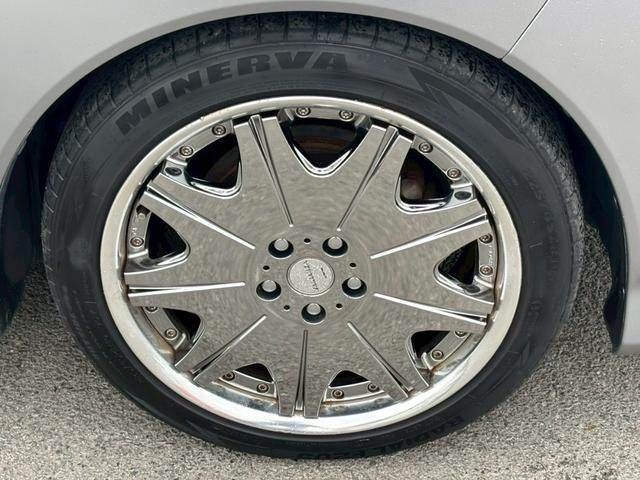 MAZDA BIANTE 2013 Image 31