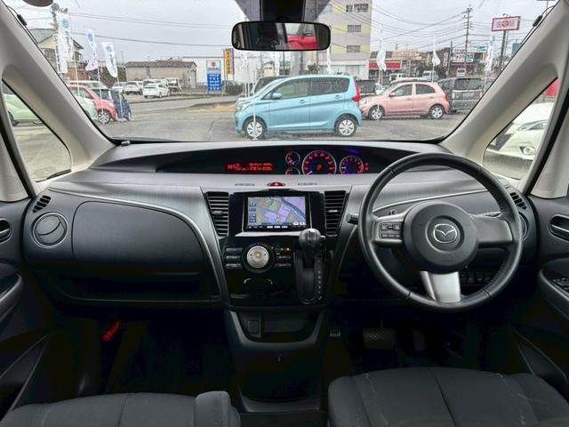 MAZDA BIANTE 2013 Image 31