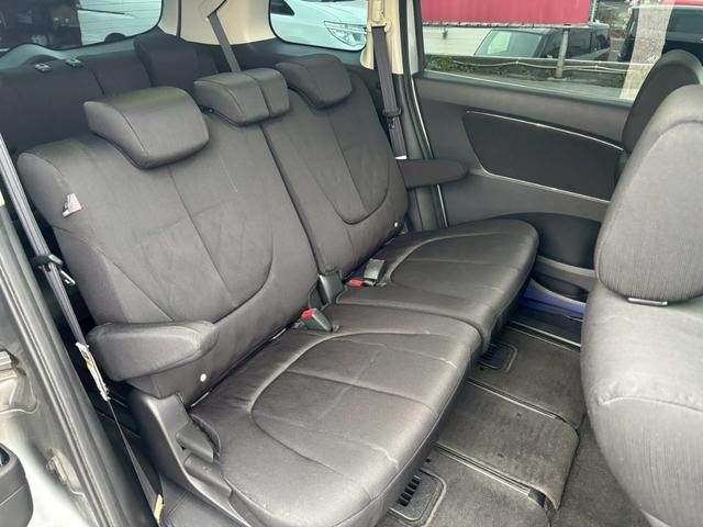 MAZDA BIANTE 2013 Image 31