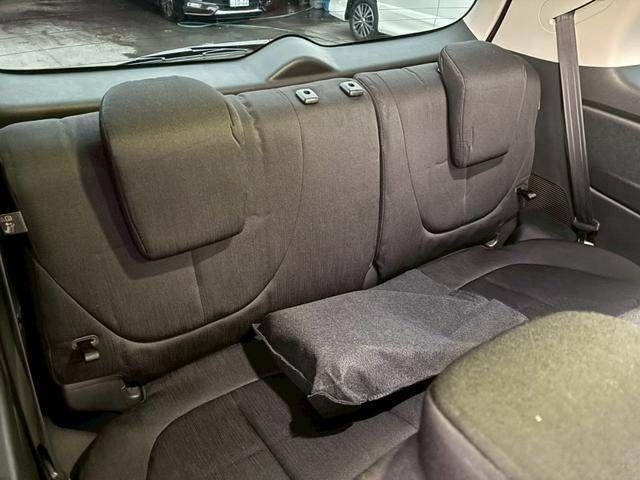 MAZDA BIANTE 2013 Image 31