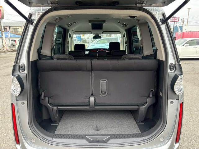 MAZDA BIANTE 2013 Image 31