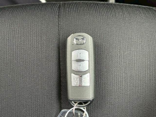 MAZDA BIANTE 2013 Image 31