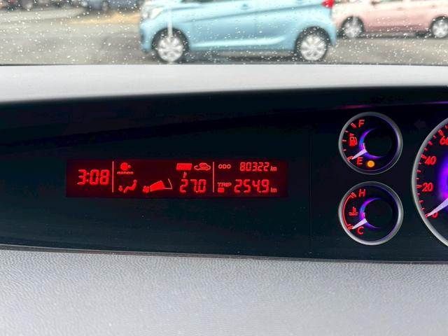 MAZDA BIANTE 2013 Image 31