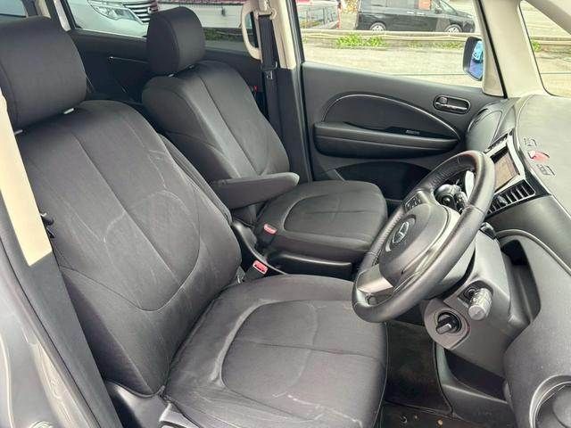 MAZDA BIANTE 2013 Image 31