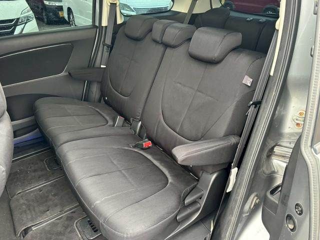 MAZDA BIANTE 2013 Image 31