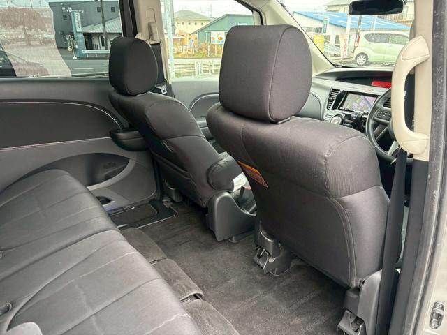 MAZDA BIANTE 2013 Image 31