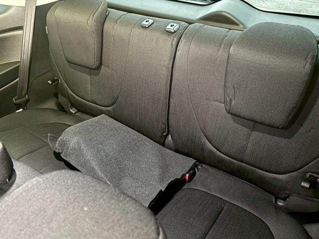 MAZDA BIANTE 2013 Image 31