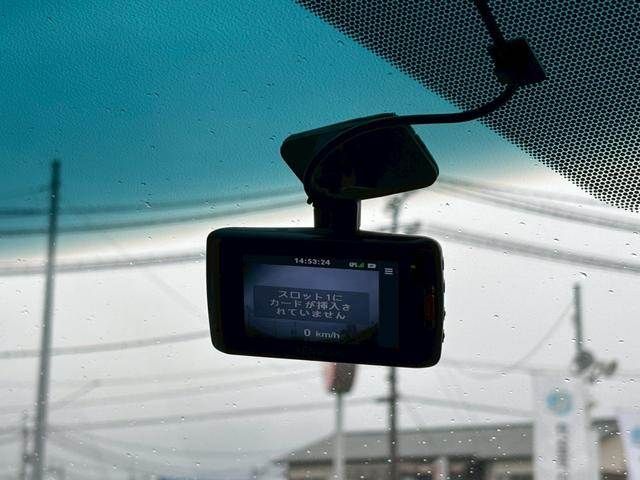 TOYOTA VELLFIRE 2010 Image 31