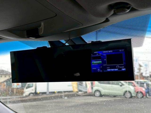 TOYOTA CROWN SEDAN HYBRID 2013 Image 31