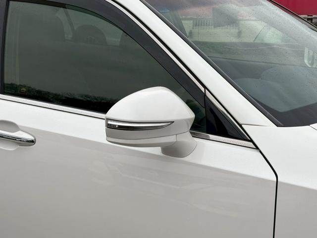 TOYOTA CROWN SEDAN HYBRID 2013 Image 31