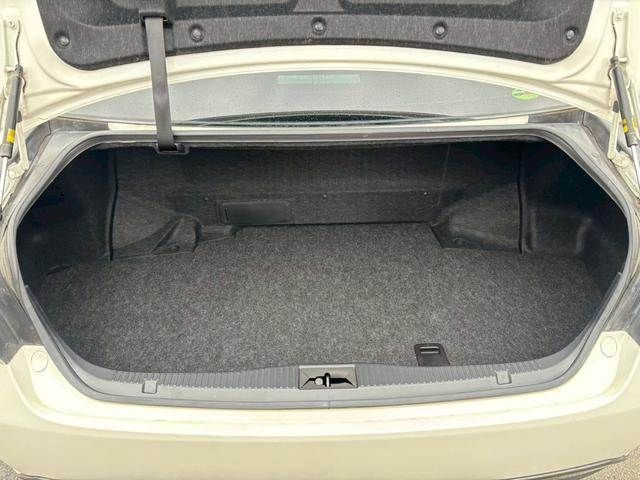 TOYOTA CROWN SEDAN HYBRID 2013 Image 31