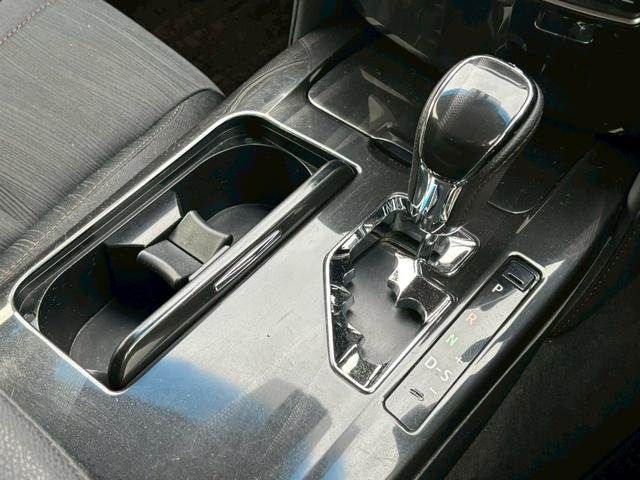 TOYOTA CROWN SEDAN HYBRID 2013 Image 31