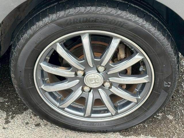 HONDA N-WGN CUSTOM 2015 Image 31