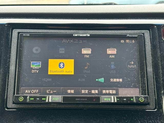 HONDA N-WGN CUSTOM 2015 Image 31