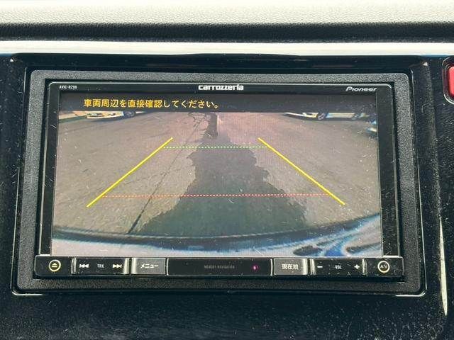 HONDA N-WGN CUSTOM 2015 Image 31