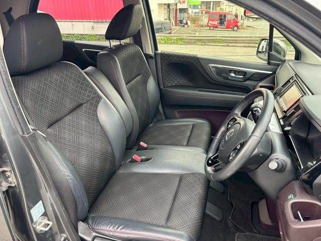 HONDA N-WGN CUSTOM 2015 Image 31