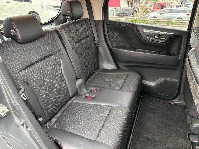 HONDA N-WGN CUSTOM 2015 Image 31