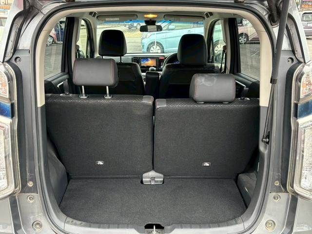 HONDA N-WGN CUSTOM 2015 Image 31