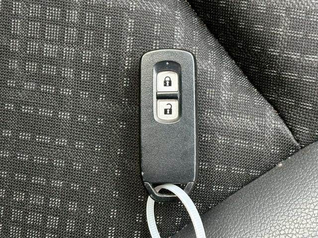 HONDA N-WGN CUSTOM 2015 Image 31