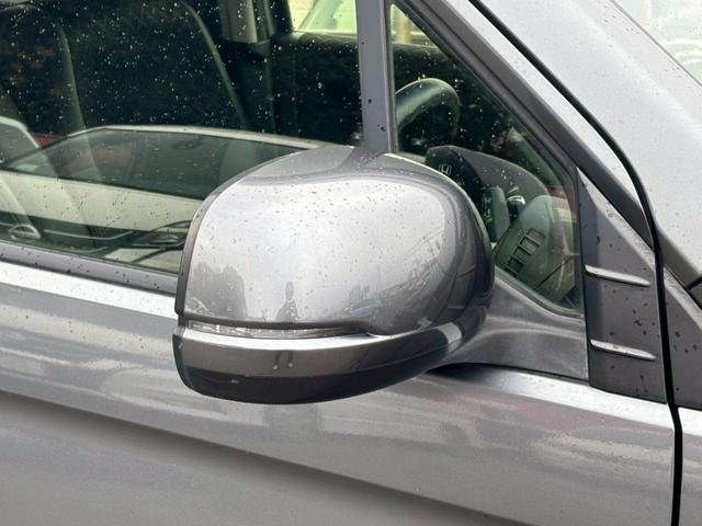 HONDA N-WGN CUSTOM 2015 Image 31