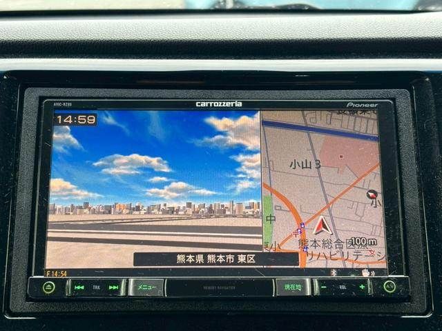 HONDA N-WGN CUSTOM 2015 Image 31