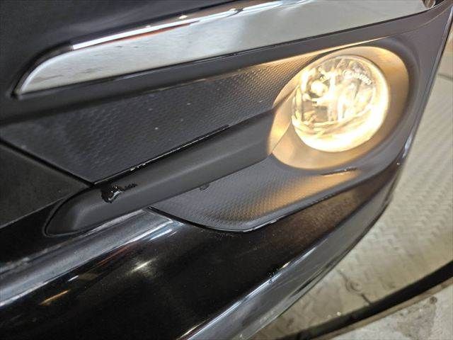 SUBARU IMPREZA SPORT 2017 Image 31