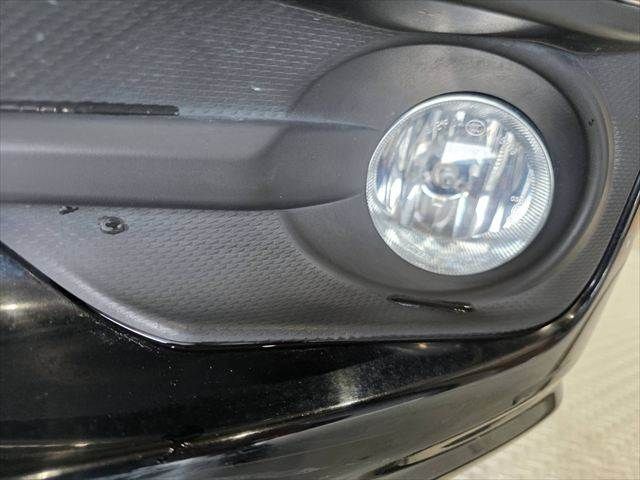 SUBARU IMPREZA SPORT 2017 Image 31