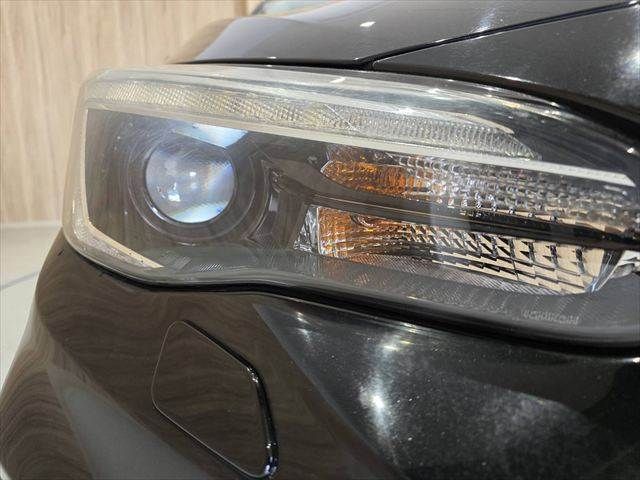 SUBARU IMPREZA SPORT 2017 Image 31