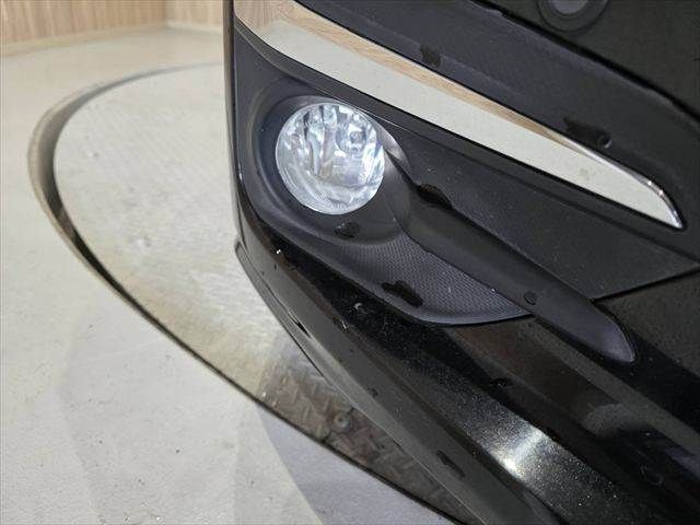 SUBARU IMPREZA SPORT 2017 Image 31