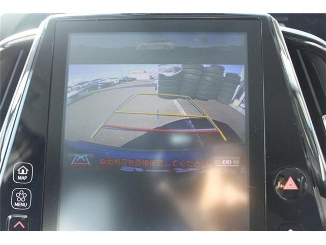 TOYOTA PRIUS PHV 2017 Image 31