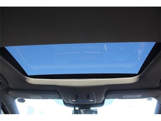 NISSAN ARIYA 2022 Image 31