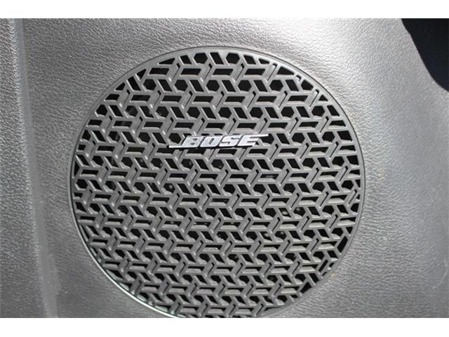 NISSAN ARIYA 2022 Image 31