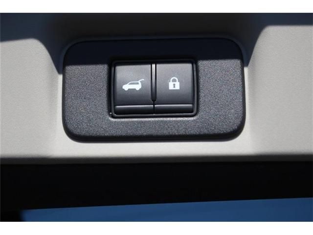 NISSAN ARIYA 2022 Image 31