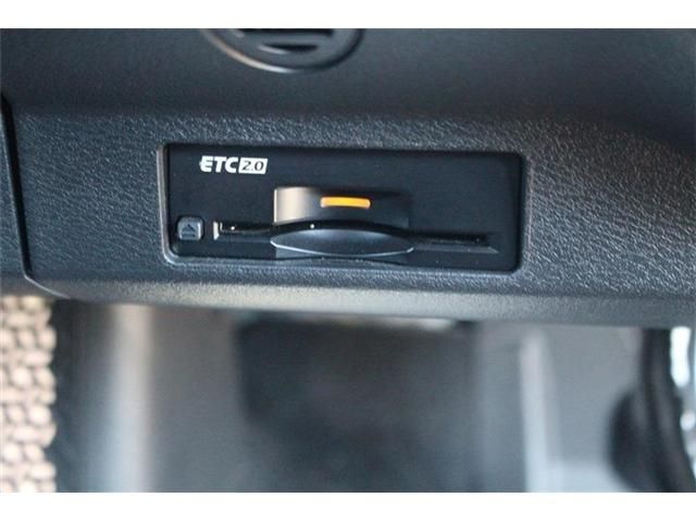 NISSAN ARIYA 2022 Image 31