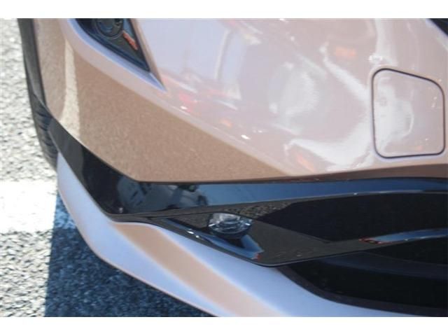 NISSAN ARIYA 2022 Image 31