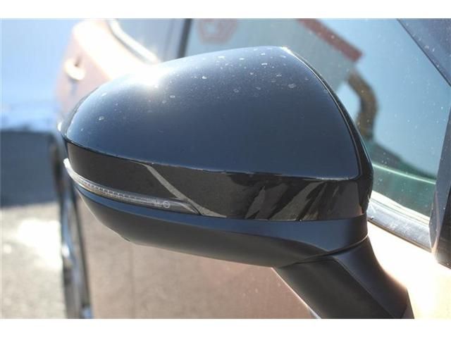 NISSAN ARIYA 2022 Image 31