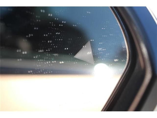 NISSAN ARIYA 2022 Image 31