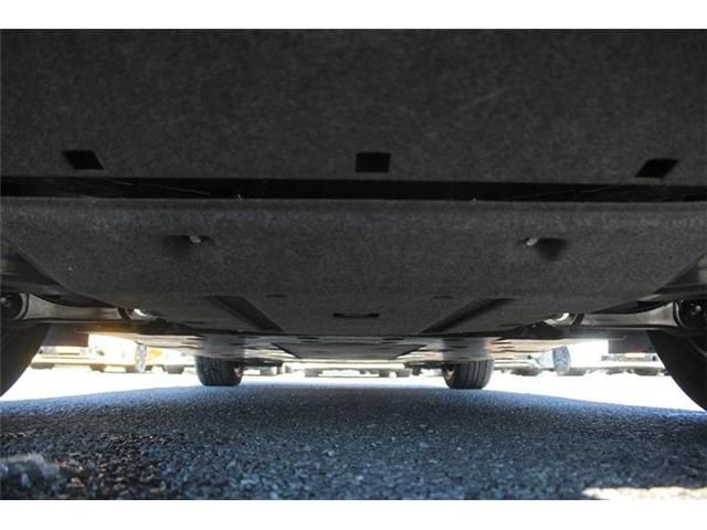 NISSAN ARIYA 2022 Image 31