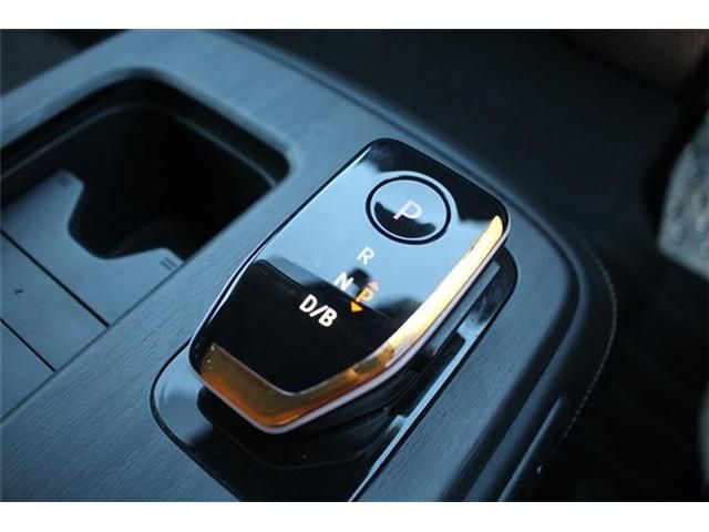 NISSAN ARIYA 2022 Image 31