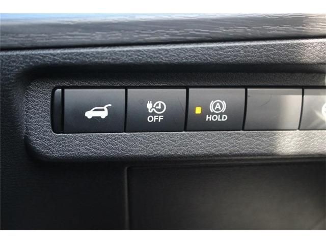 NISSAN ARIYA 2022 Image 31