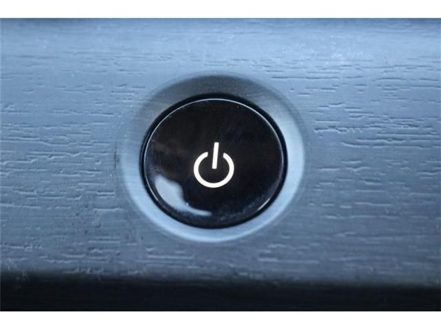 NISSAN ARIYA 2022 Image 31