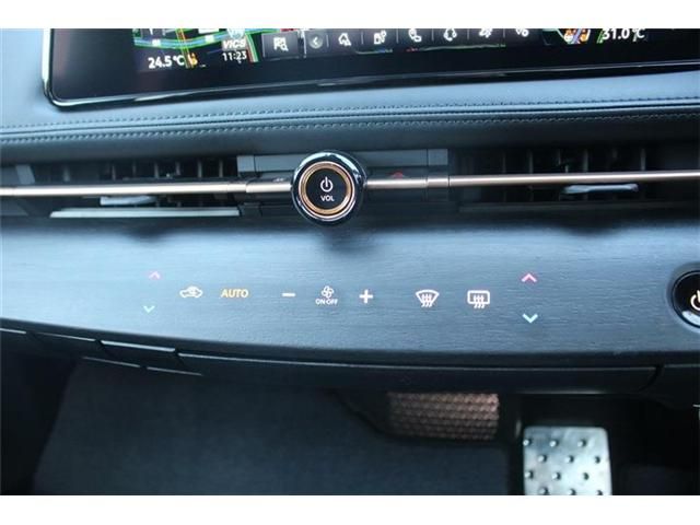 NISSAN ARIYA 2022 Image 31